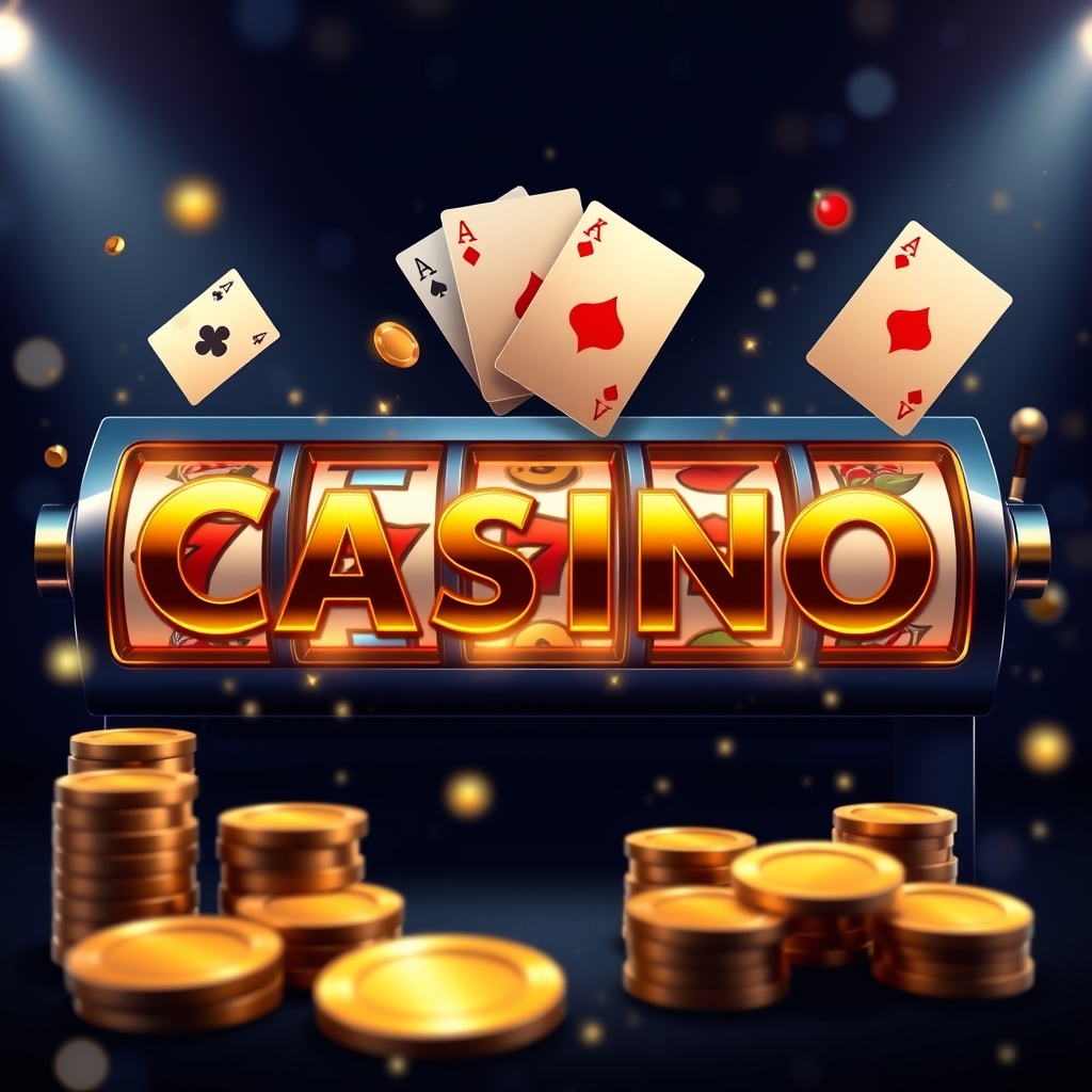OX Game Casino پاکستان — سلاٹ، لائیو میز تے انعام