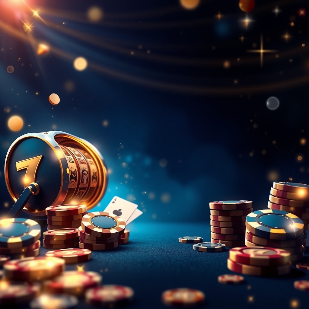 Editorial banner illustrating Payment Methods Available on OxGame Casino at OX Game